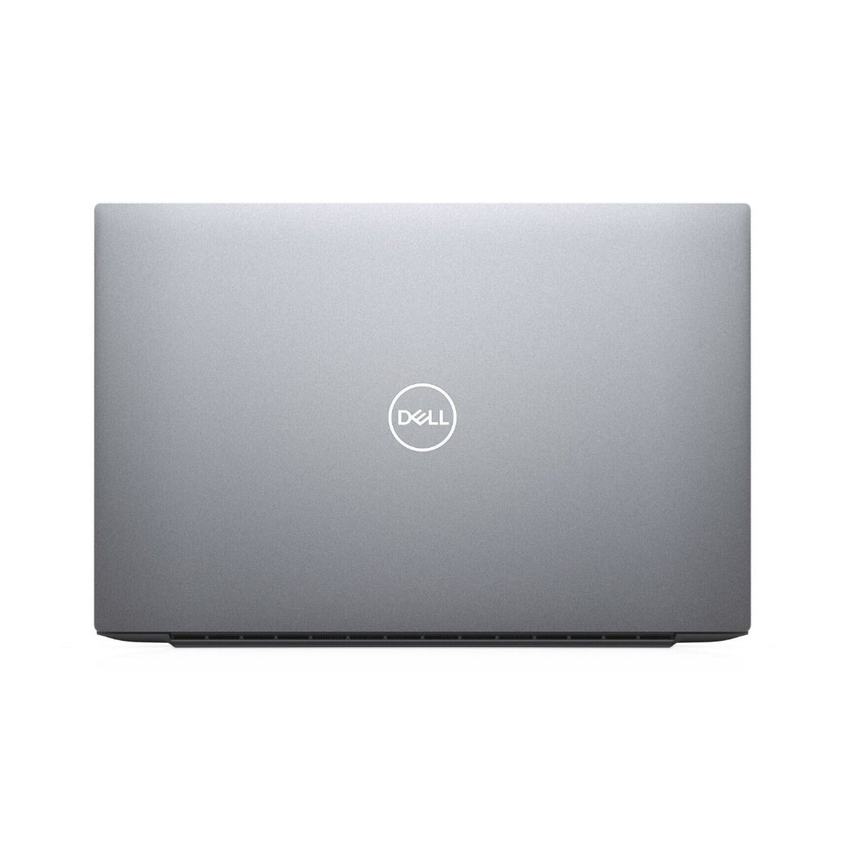 Dell Precision 5760 Laptop 17" WQUXGA i7-11850H 32GB RAM 512GB SSD RTX A3000