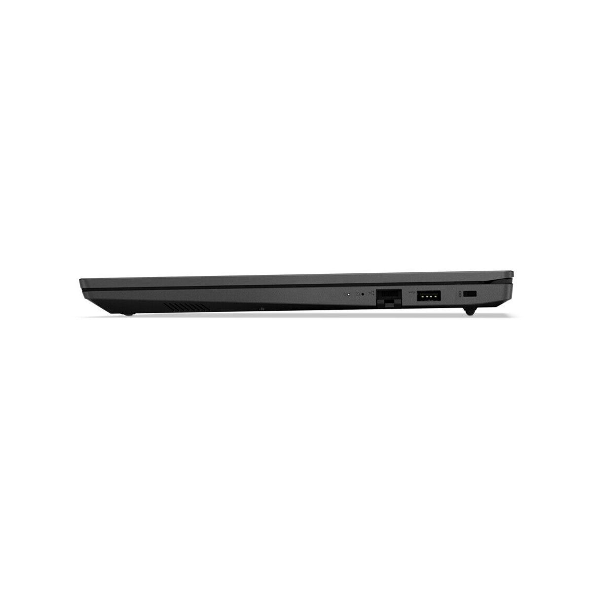 Lenovo V15 G2 ITL Laptop 15.6" Intel i5 11th Gen 8GB RAM 256GB SSD Black