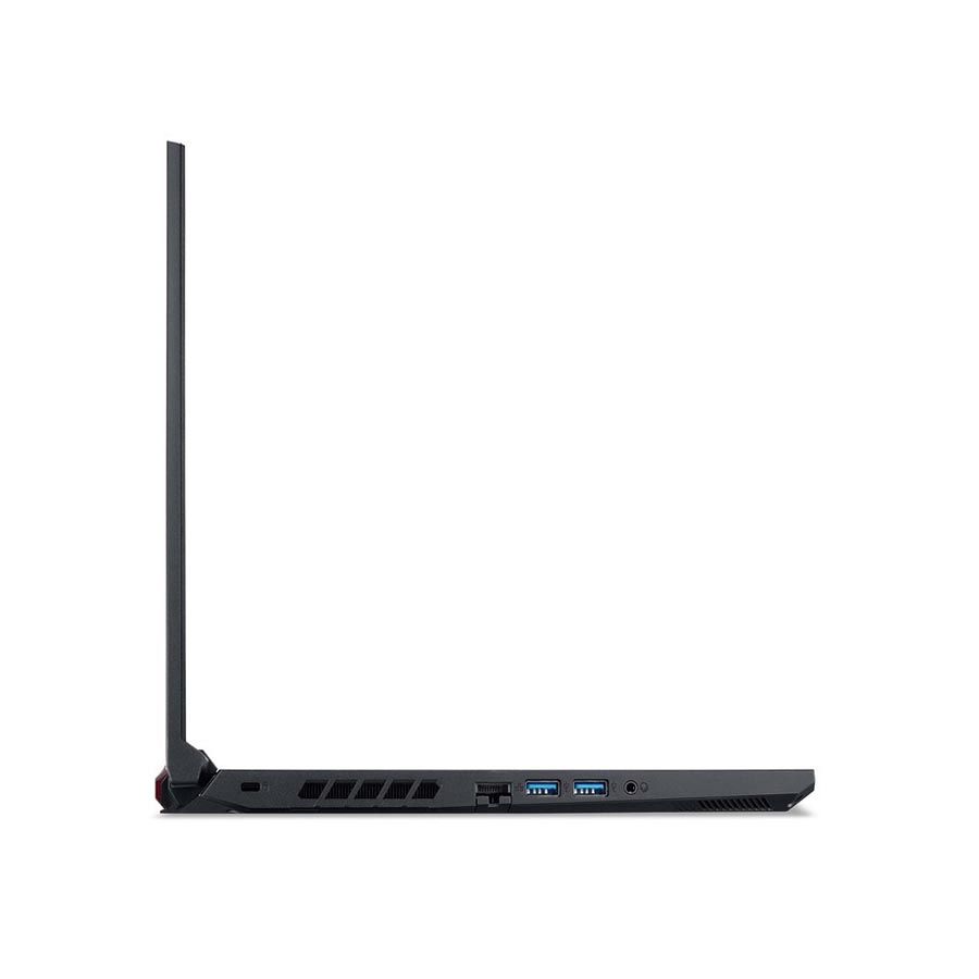 Acer Nitro 5 AN515-57 15" Gaming Laptop Intel i5 11th Gen 16GB 512GB RTX 3050 Ti