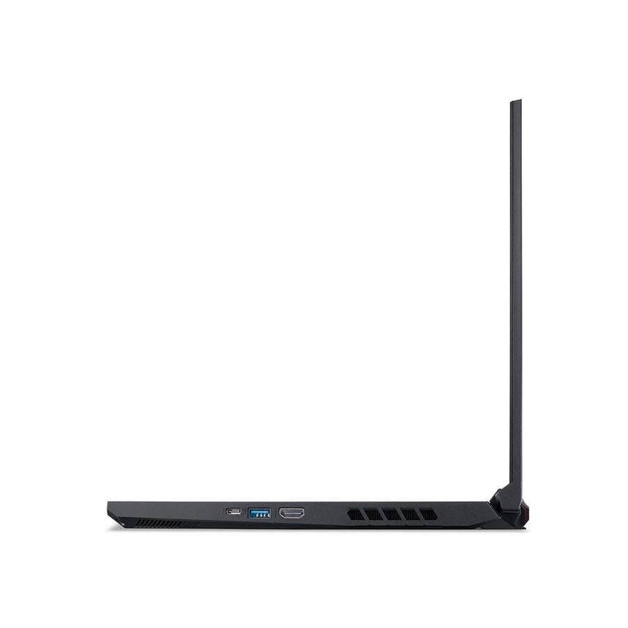 Acer Nitro 5 AN515-57 15" Gaming Laptop Intel i5 11th Gen 16GB 512GB RTX 3050 Ti