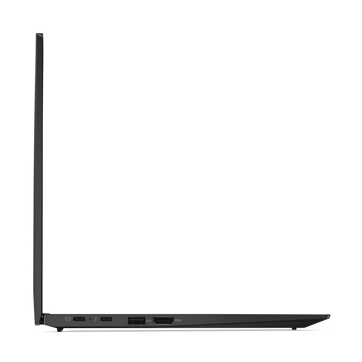 Lenovo ThinkPad X1 Carbon Gen 10 14" Laptop Intel Core i5 16GB RAM 512GB SSD