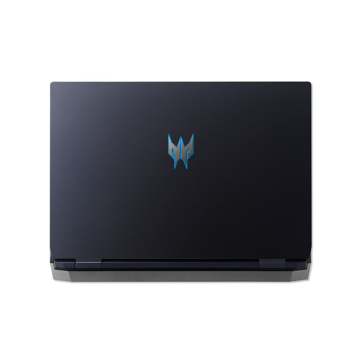 Acer Predator Helios 300 Laptop 15.6" QHD i7-12700H 16GB 1TB RTX 3070