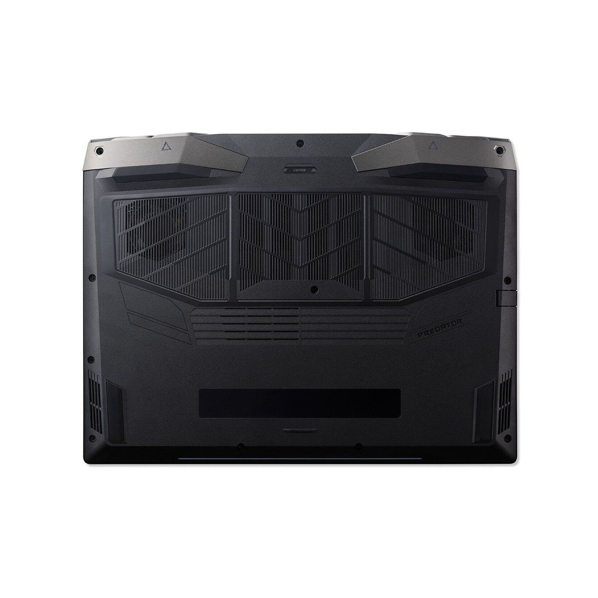 Acer Predator Helios 300 Laptop 15.6" QHD i7-12700H 16GB 1TB RTX 3070
