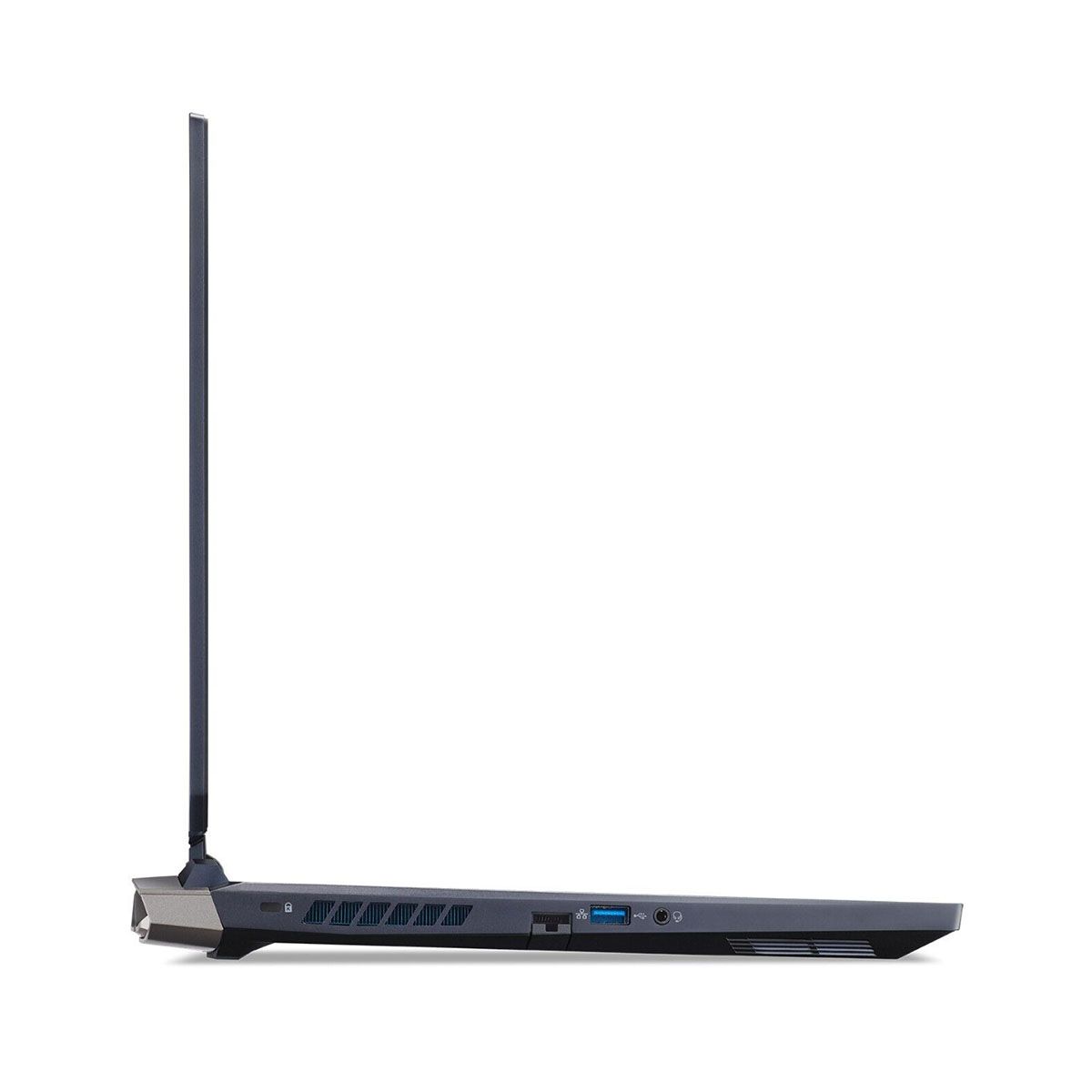 Acer Predator Helios 300 Laptop 15.6" QHD i7-12700H 16GB 1TB RTX 3070