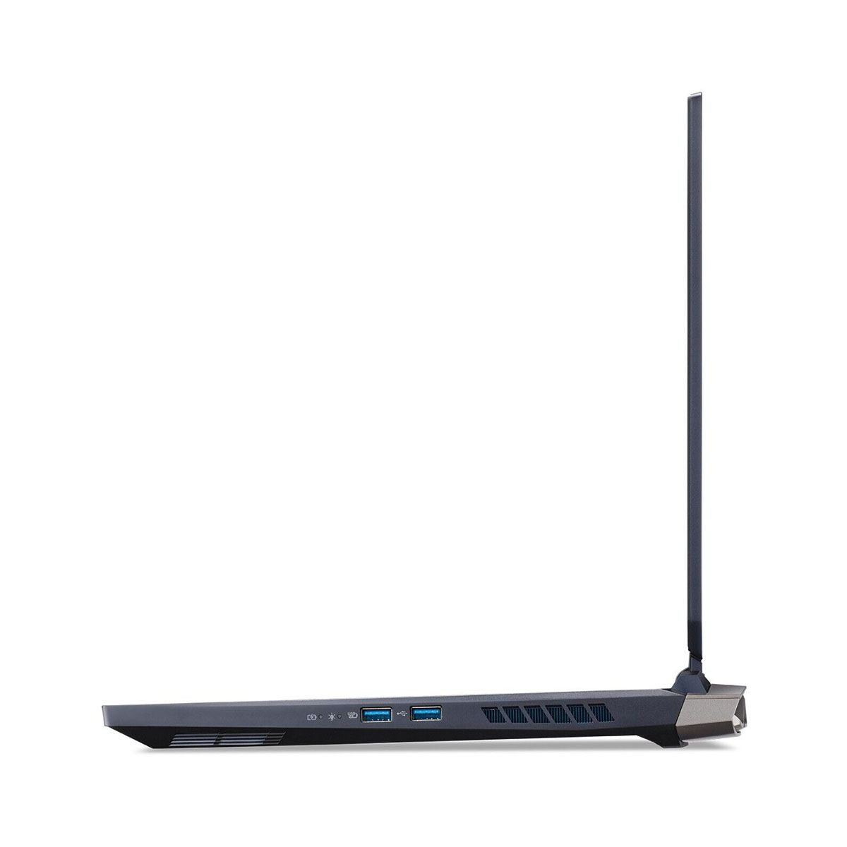 Acer Predator Helios 300 Laptop 15.6" QHD i7-12700H 16GB 1TB RTX 3070