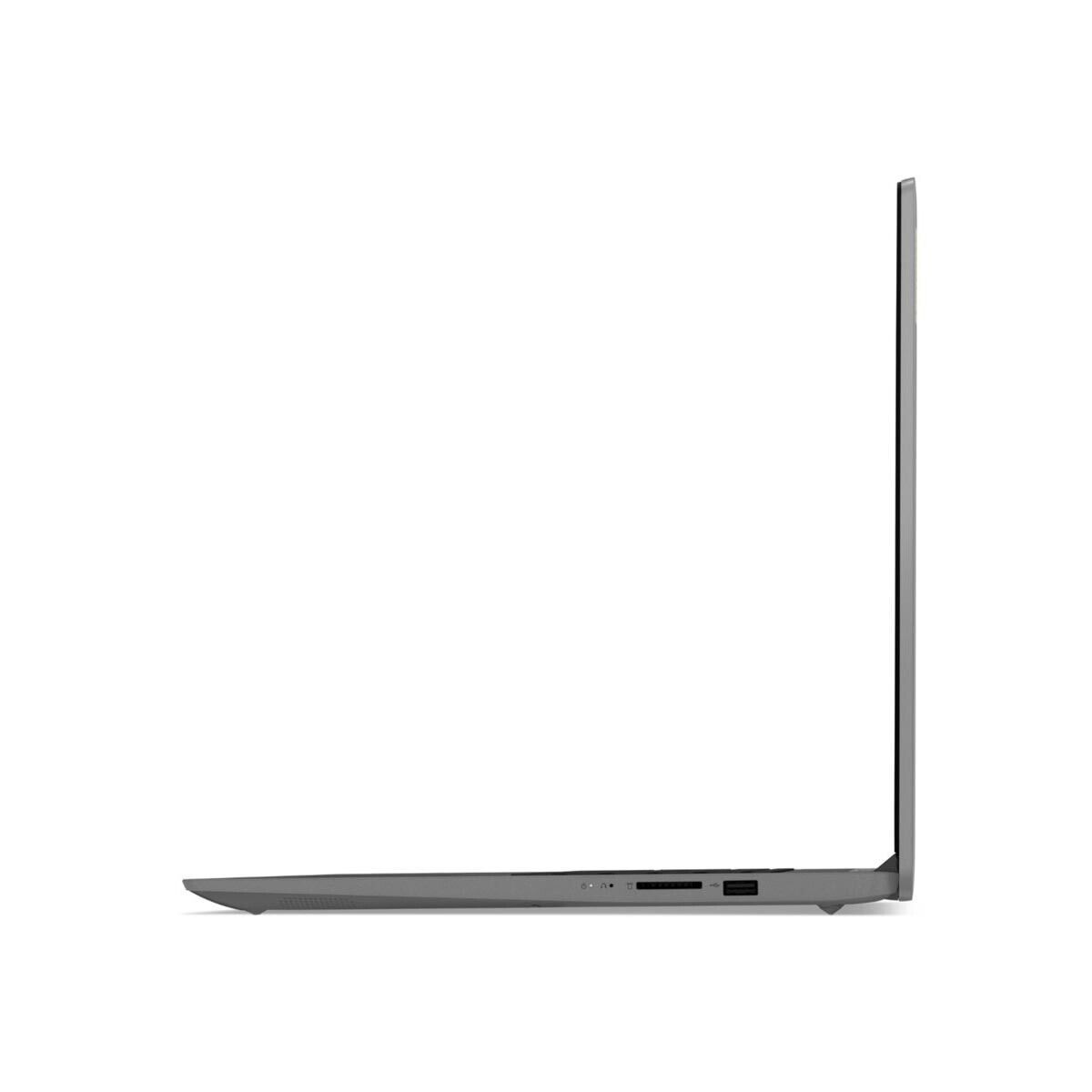 Lenovo IdeaPad 3 15ITL6 15.6" Laptop i7-1165G7 8GB 512GB Windows 11
