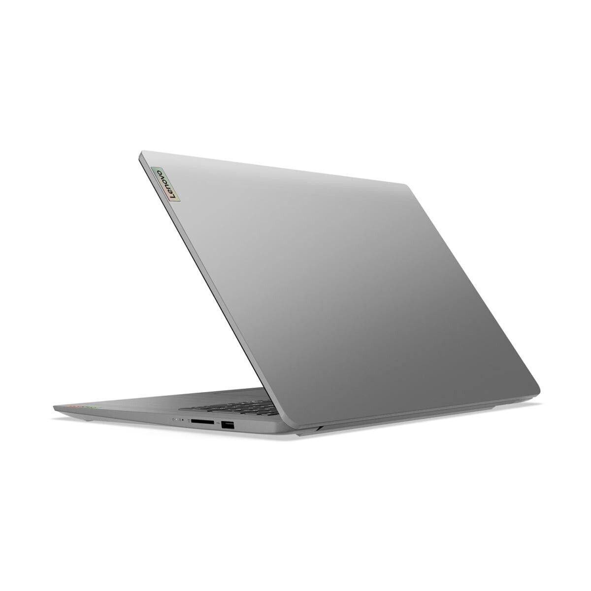 Lenovo IdeaPad 3 15ITL6 15.6" Laptop i7-1165G7 8GB 512GB Windows 11