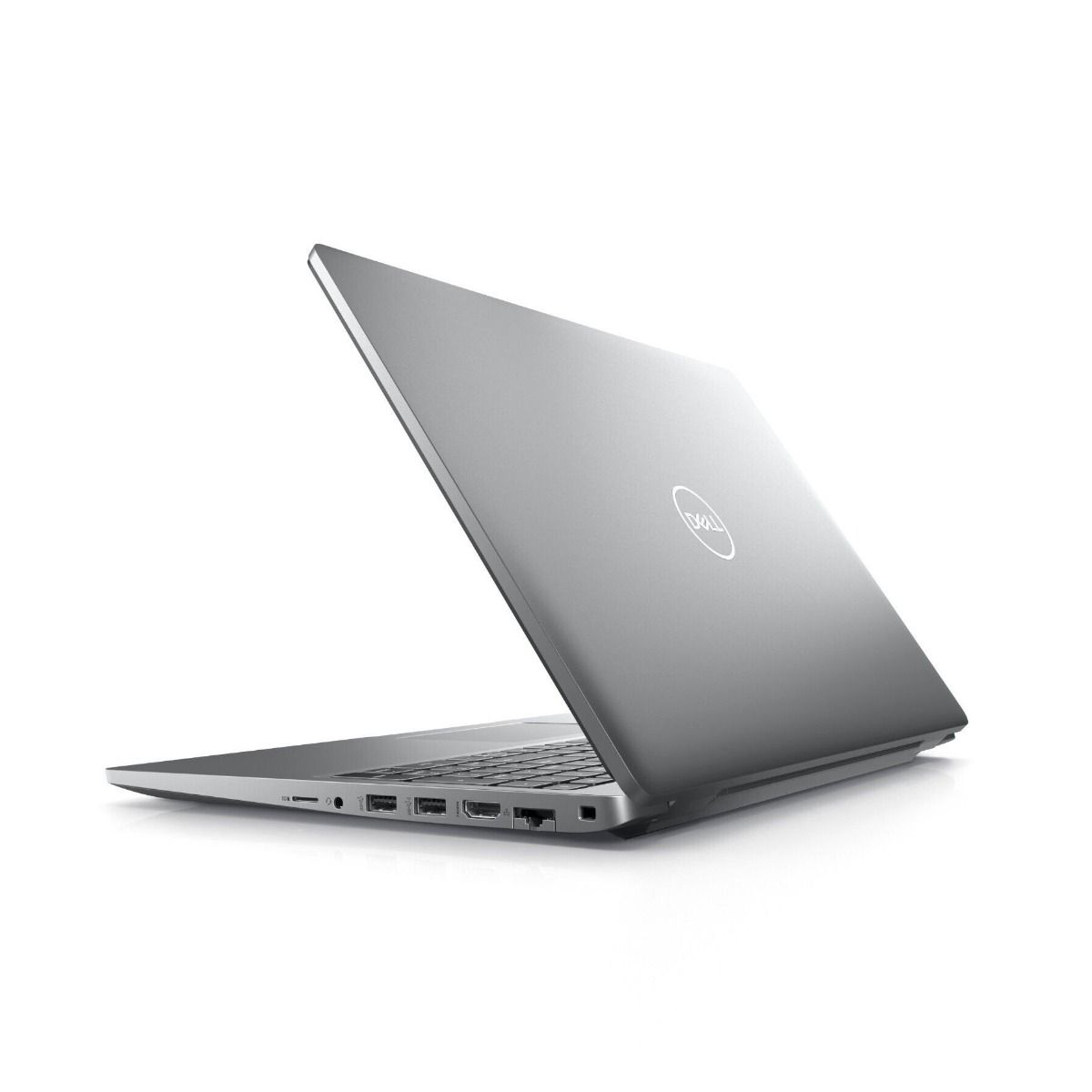 Dell Latitude 15 5530 15.6" Laptop Intel i7 12th Gen 16GB RAM 512GB SSD