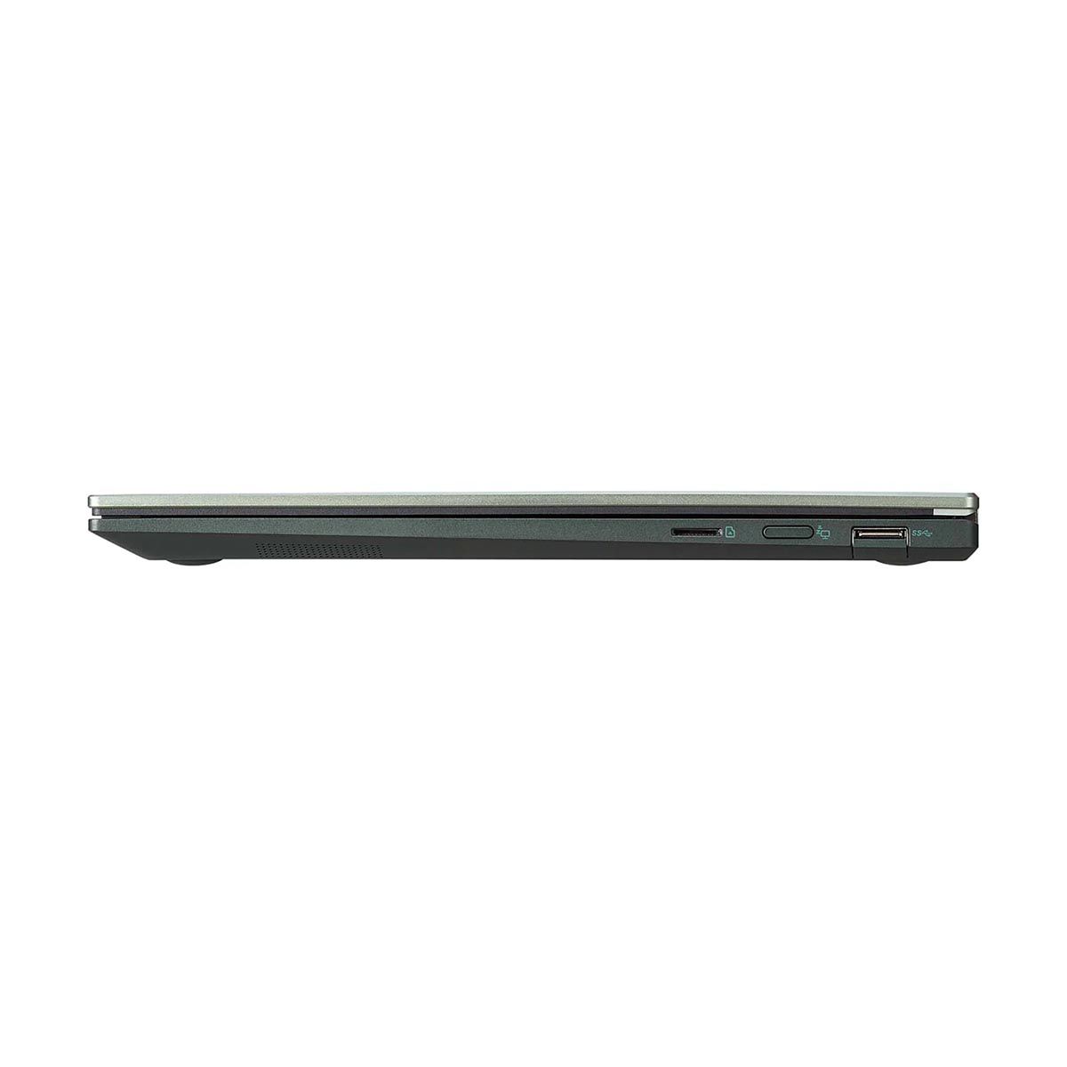 LG Gram 2-in-1 Laptop 14" WUXGA Touchscreen i7-1260P 16GB 1TB