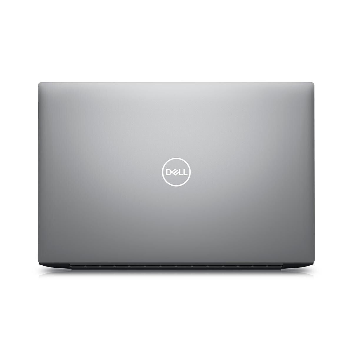 Dell Precision 17 5770 Laptop Touchscreen i7-12800H 32GB 512GB RTX A3000