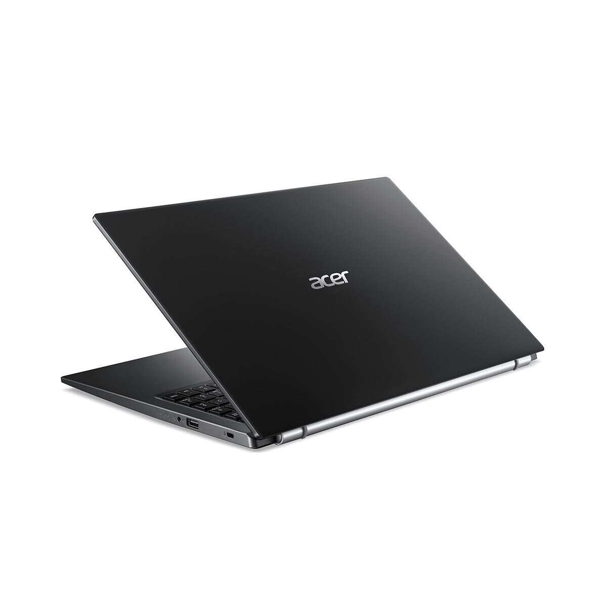Acer Extensa 15 EX215-54 Laptop 15.6" Full HD i3-1115G4 8GB 256GB