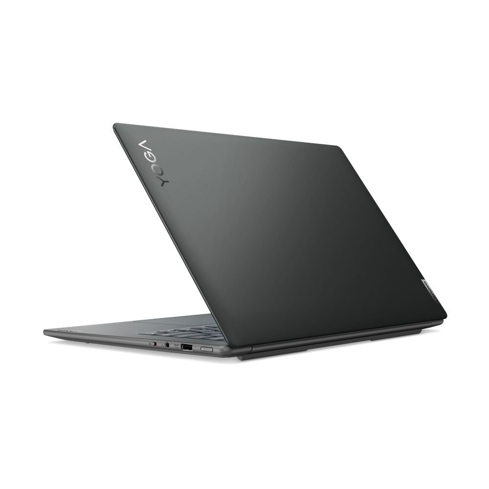 Lenovo Laptop Yoga Slim 7 ProX 14.5" 3K+ R7-6800HS 32GB RAM 512GB SSD RTX 3050