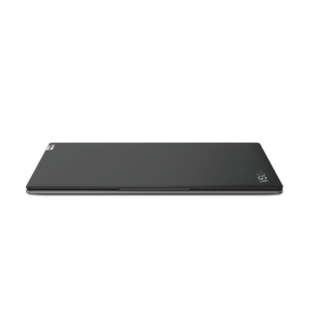 Lenovo Laptop Yoga Slim 7 ProX 14.5" 3K+ R7-6800HS 32GB RAM 512GB SSD RTX 3050