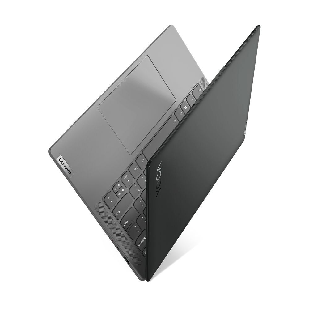 Lenovo Laptop Yoga Slim 7 ProX 14.5" 3K+ R7-6800HS 32GB RAM 512GB SSD RTX 3050