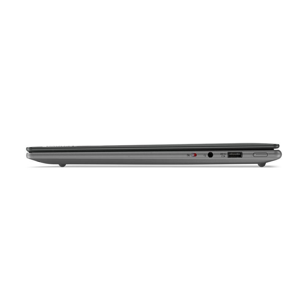 Lenovo Laptop Yoga Slim 7 ProX 14.5" 3K+ R7-6800HS 32GB RAM 512GB SSD RTX 3050