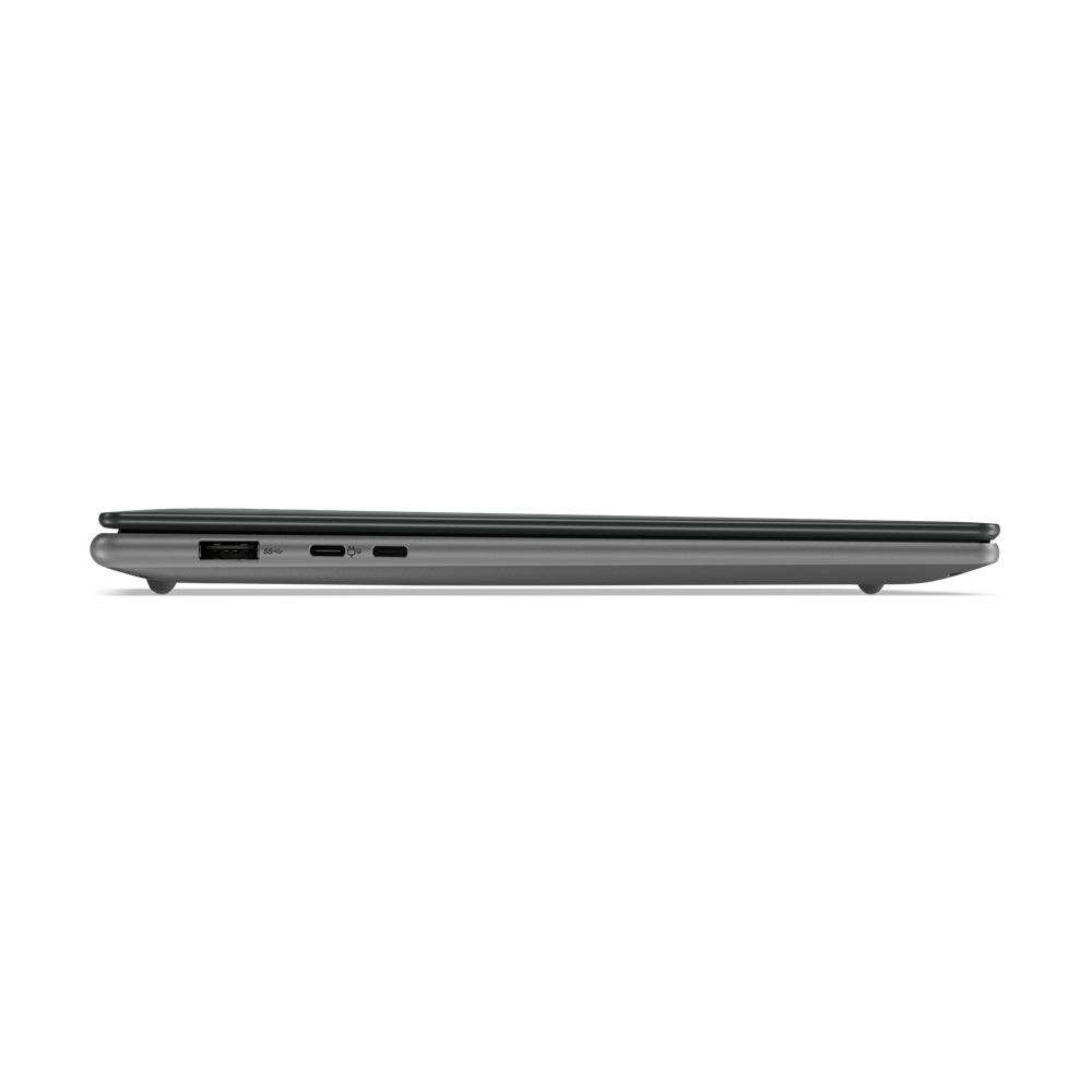 Lenovo Laptop Yoga Slim 7 ProX 14.5" 3K+ R7-6800HS 32GB RAM 512GB SSD RTX 3050