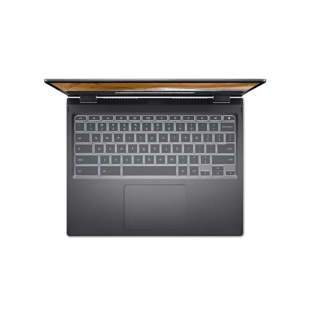 Acer Chromebook Spin 713 CP713-2W-36LN 13" Laptop i3-10110U 8GB 128GB