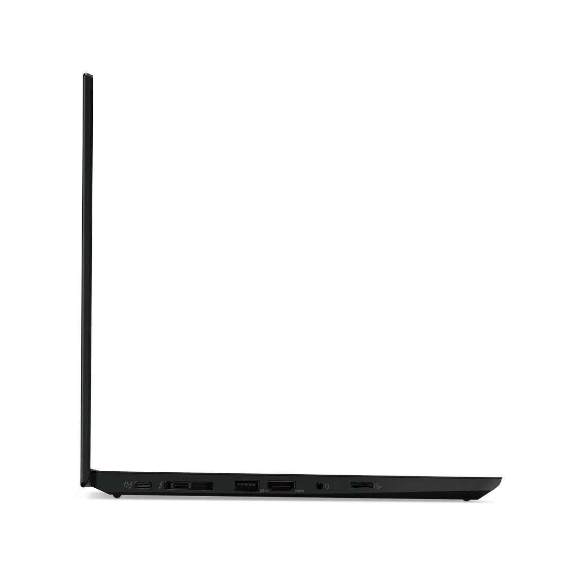 Lenovo ThinkPad T14 Gen 2 Laptop 14" FHD i5-1135G7 8GB 256GB W11P