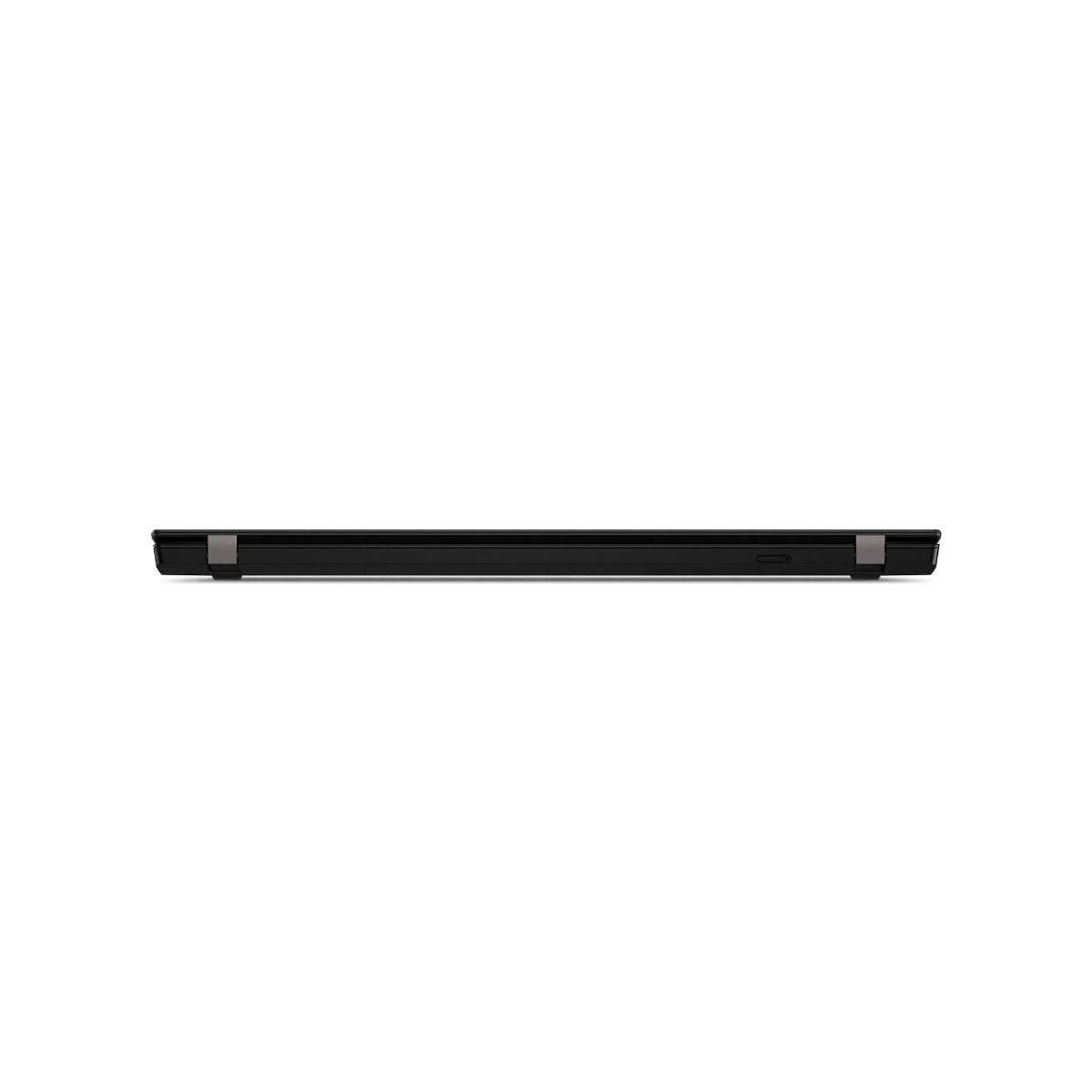 Lenovo ThinkPad T14 Gen 2 Laptop 14" FHD i5-1135G7 8GB 256GB W11P