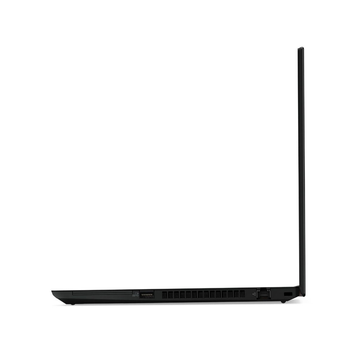 Lenovo ThinkPad T14 Gen 2 Laptop 14" FHD i5-1135G7 8GB 256GB W11P