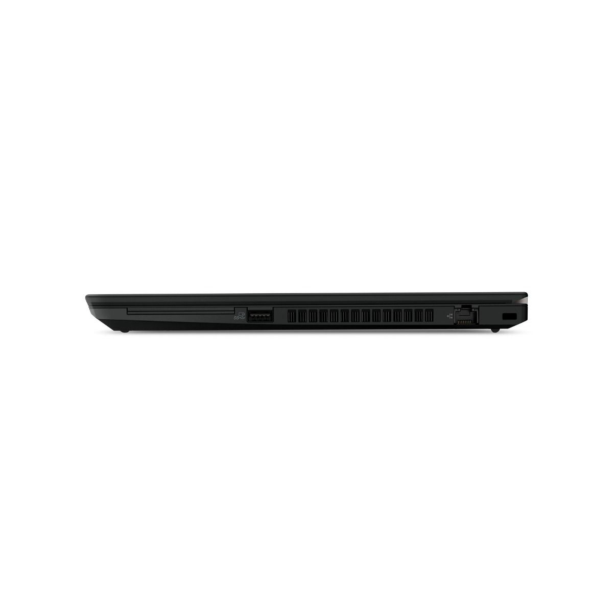 Lenovo ThinkPad T14 Gen 2 Laptop 14" FHD i5-1135G7 8GB 256GB W11P