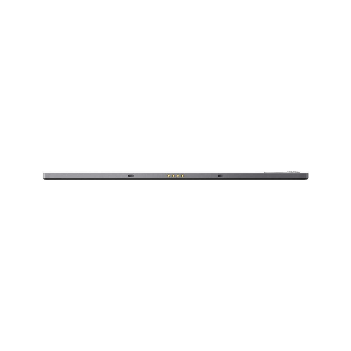 Lenovo Tab P11 Pro 2nd Gen 11.2" Tablet MediaTek MT1300T 8GB 256GB