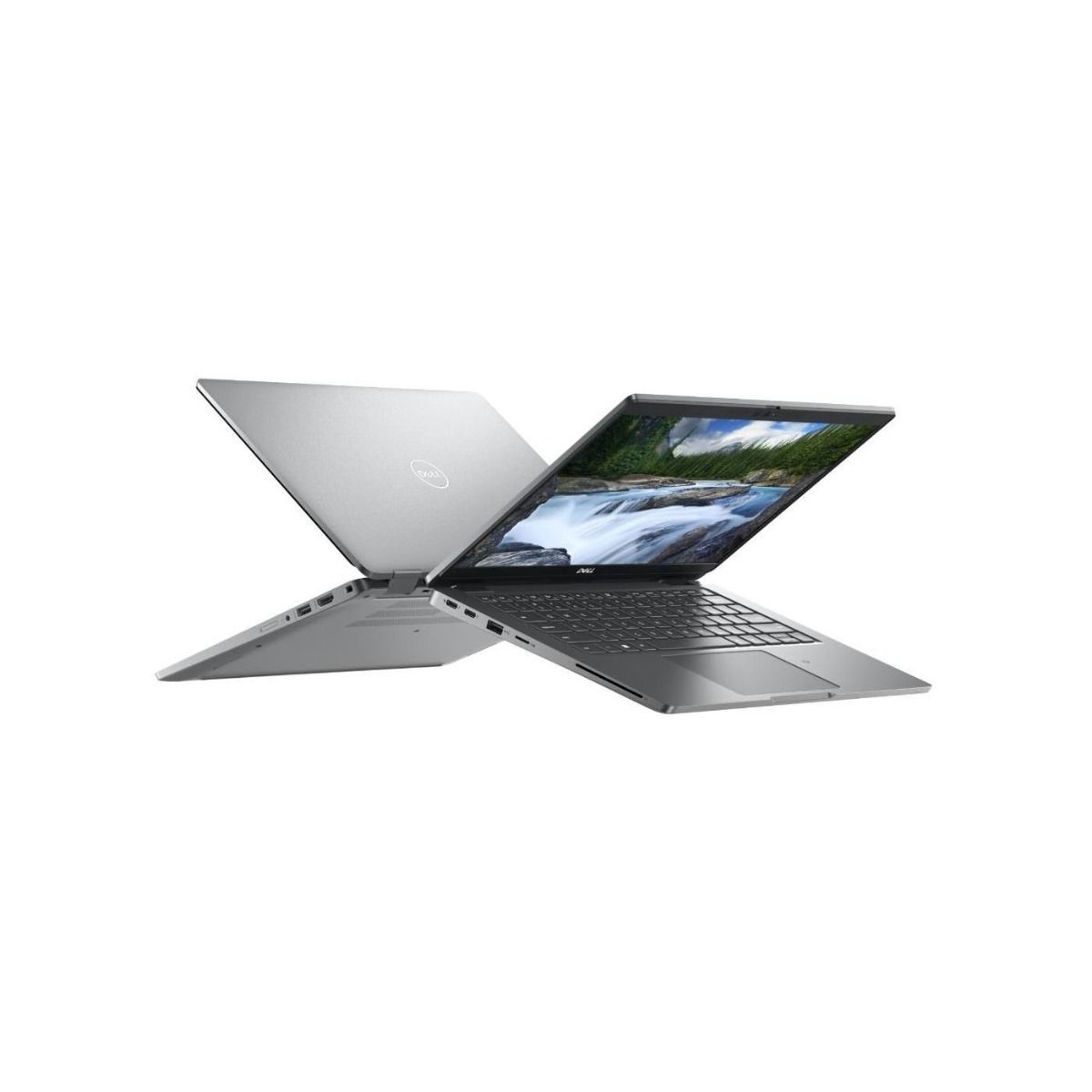 Dell Latitude 5330 13.3" Laptop i5-1245U 16GB 256GB Windows 10/11 Pro