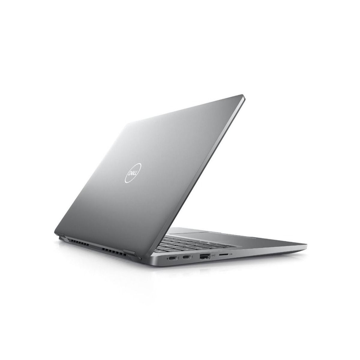 Dell Latitude 5330 13.3" Laptop i5-1245U 16GB 256GB Windows 10/11 Pro