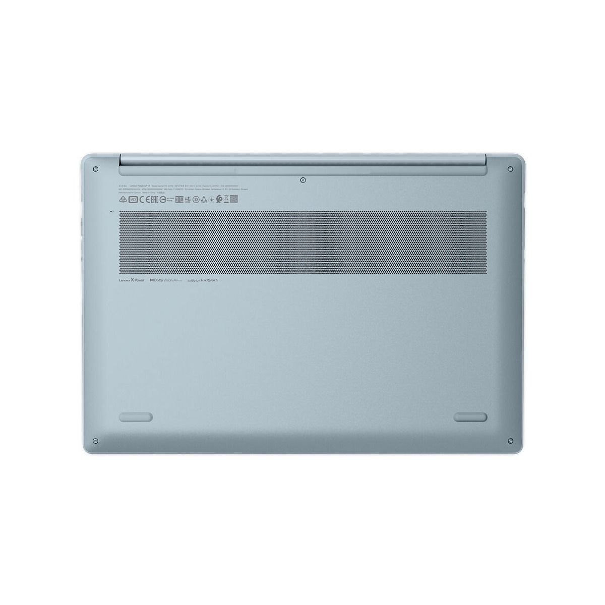 Lenovo Yoga Slim 7 ProX 14IAH7 Laptop 14.5" 3K i7-12700H 16GB 1TB