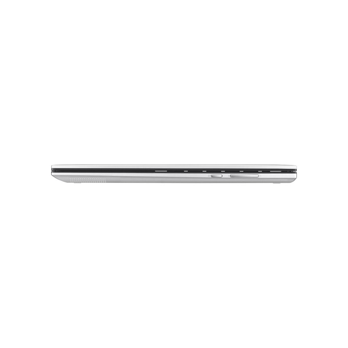 ASUS Flip 12" 2-in-1 Chromebook MediaTek Kompanio 8192 4GB 64GB