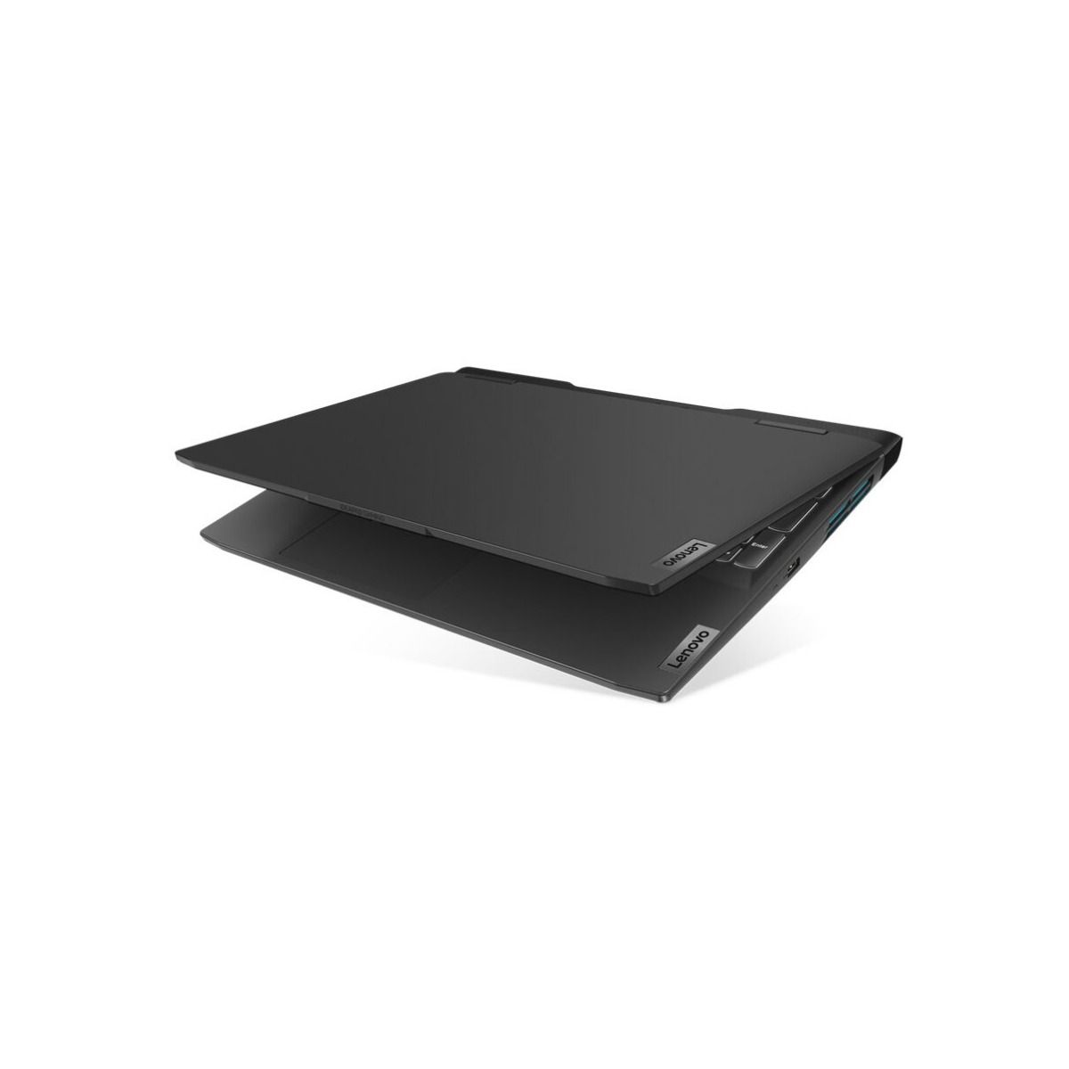 Lenovo IdeaPad Gaming 3 15ARH7 15" Laptop Ryzen 5 6600H 16GB 512GB