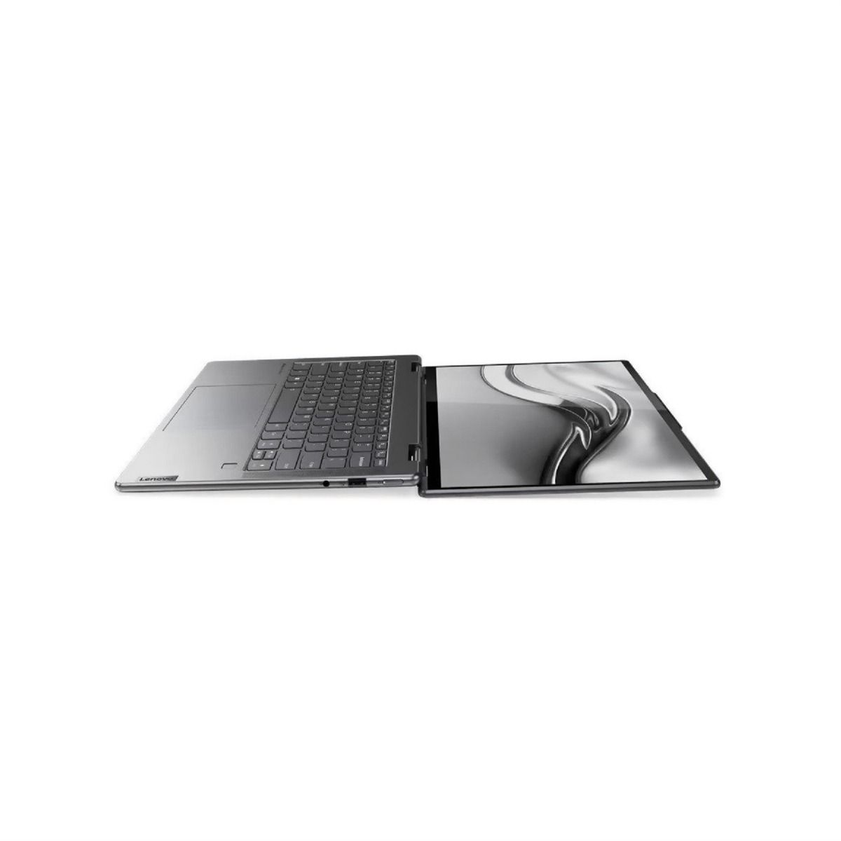 Lenovo Yoga 7 14IAL7 14" 2-in-1 Laptop i7-1255U 16GB 512GB Grey