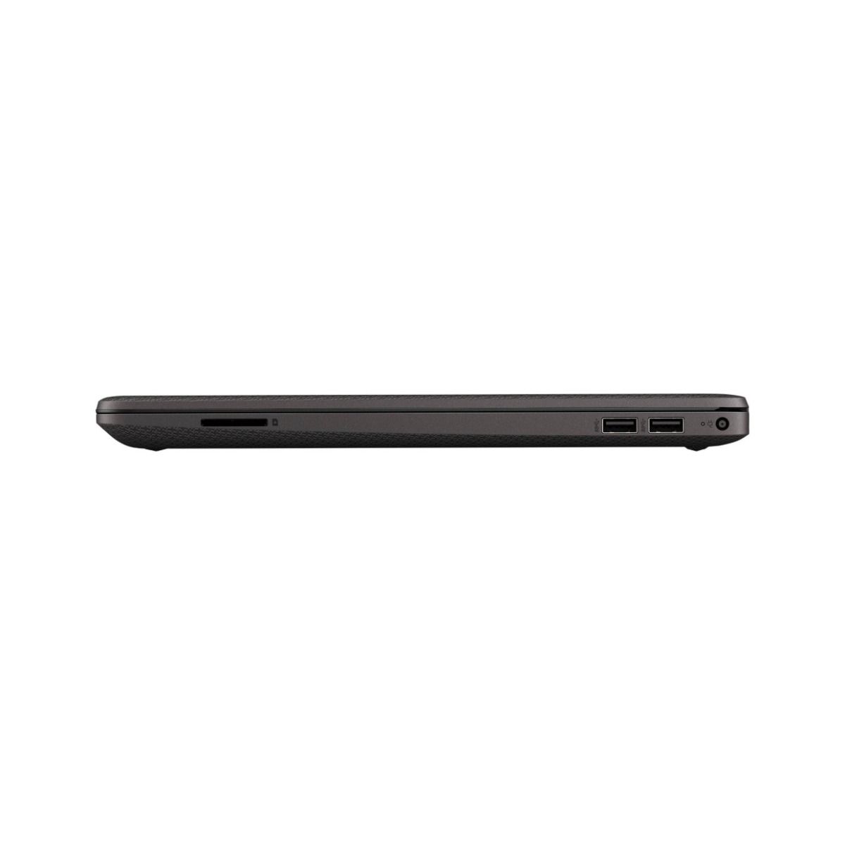 HP 250 G9 Notebook 15.6" Laptop Intel Core i5 12th Gen 8GB 256GB Black