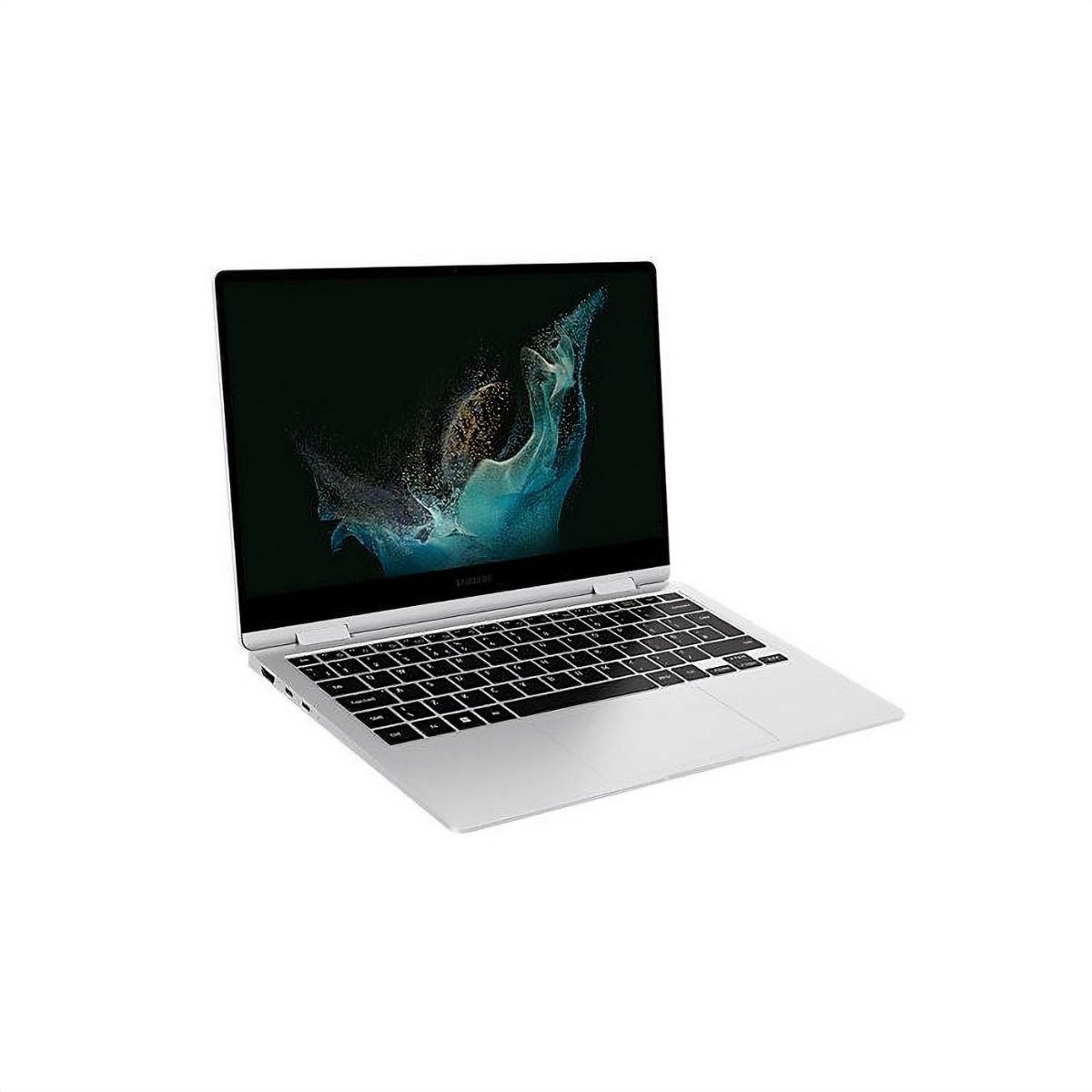 SAMSUNG Galaxy Book 2 360 13.3" 2 in 1 Laptop 13.3" Touch i5-1235U 8GB 256GB