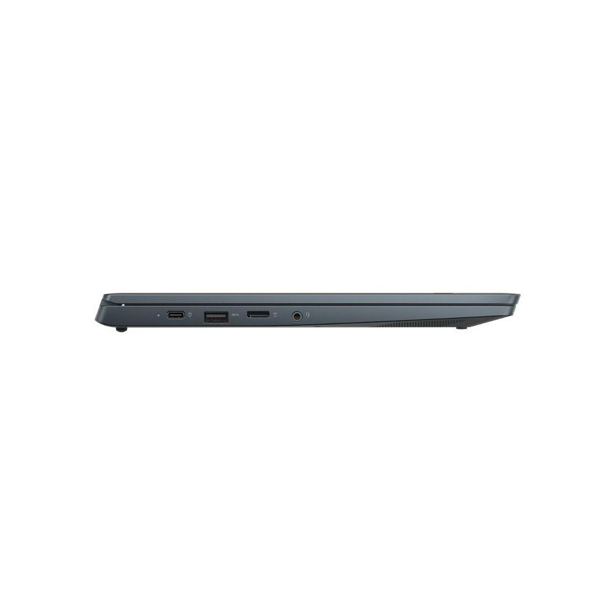 Lenovo IdeaPad 3 14IGL05 Chromebook Laptop 14" Celeron 4GB 128GB