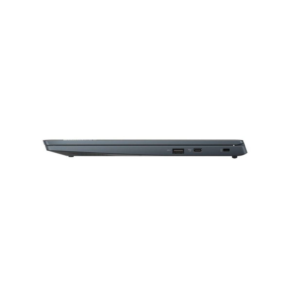 Lenovo IdeaPad 3 14IGL05 Chromebook Laptop 14" Celeron 4GB 128GB