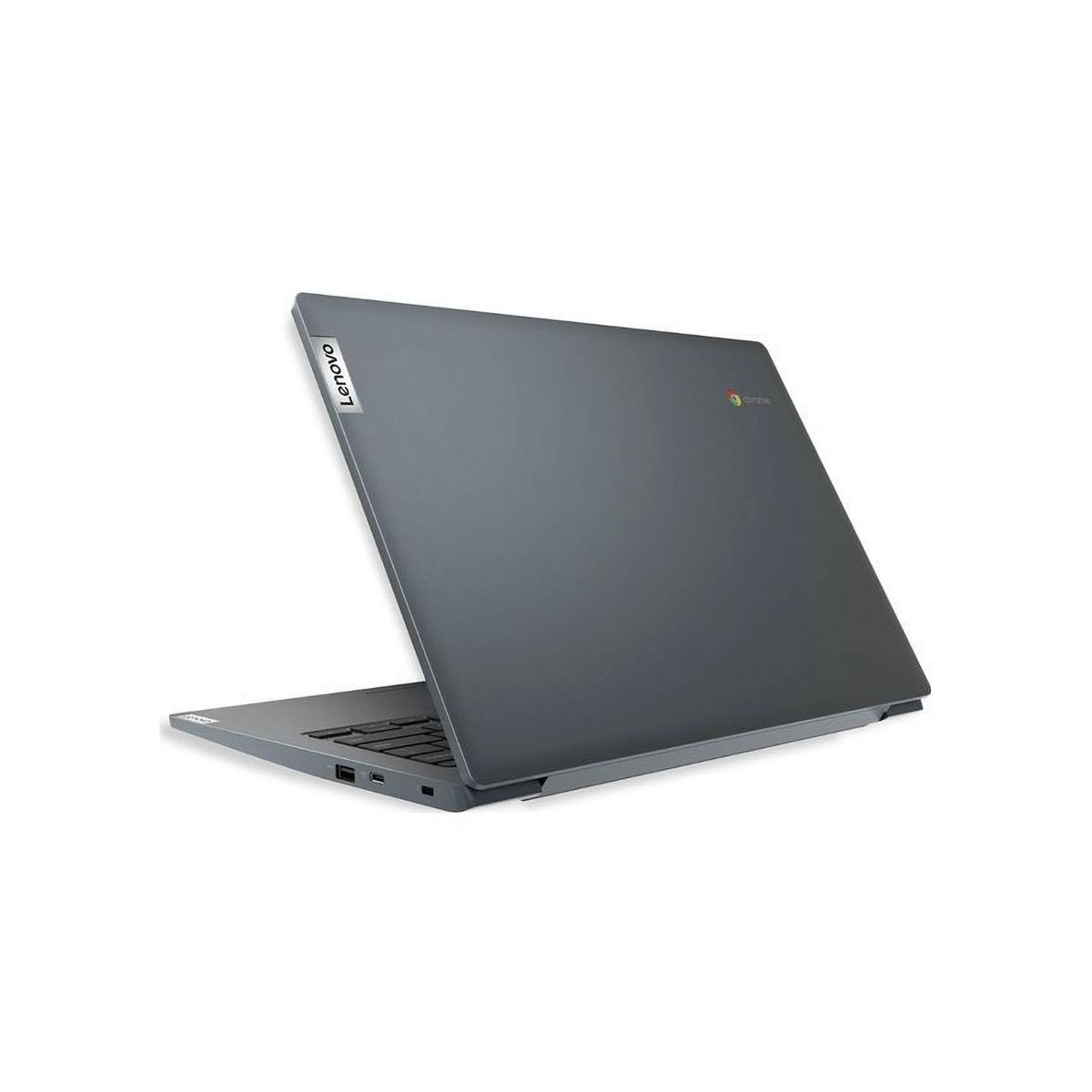 Lenovo IdeaPad 3 14IGL05 Chromebook Laptop 14" Celeron 4GB 128GB