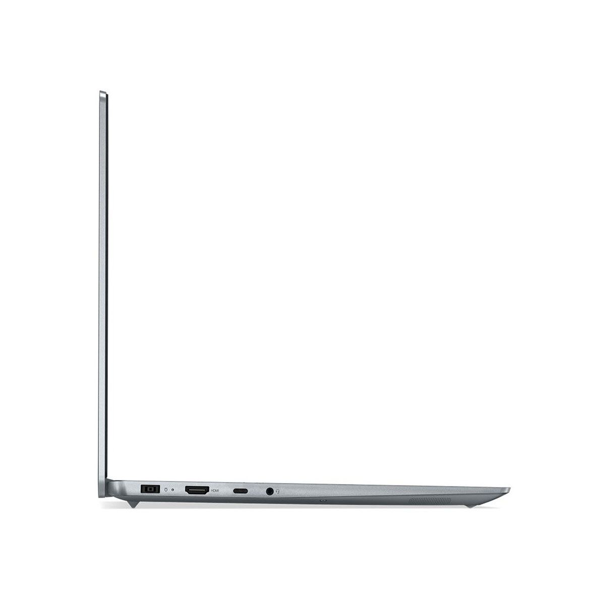 Lenovo IdeaPad 5 Pro 16ARH7 16" Gaming Laptop AMD Ryzen 7 16GB 1TB RTX 3050