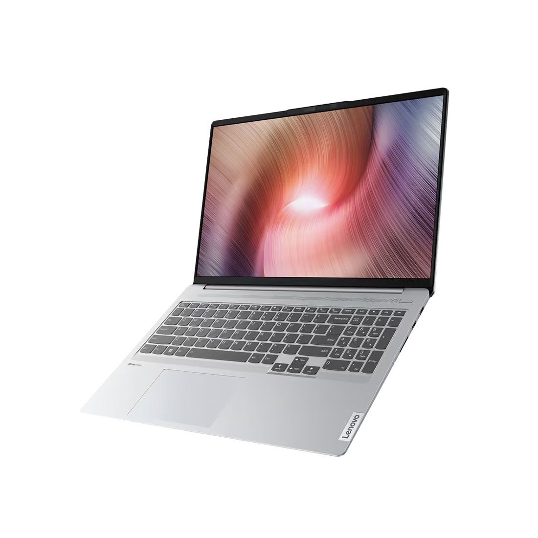 Lenovo IdeaPad 5 Pro 16ARH7 16" Gaming Laptop AMD Ryzen 7 16GB 1TB RTX 3050