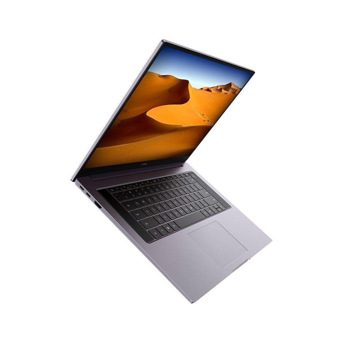 Huawei MateBook 16s 16" Laptop Intel Core i9 12th Gen 16GB 1TB