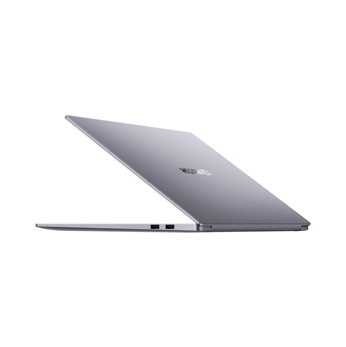 Huawei MateBook 16s 16" Laptop Intel Core i9 12th Gen 16GB 1TB