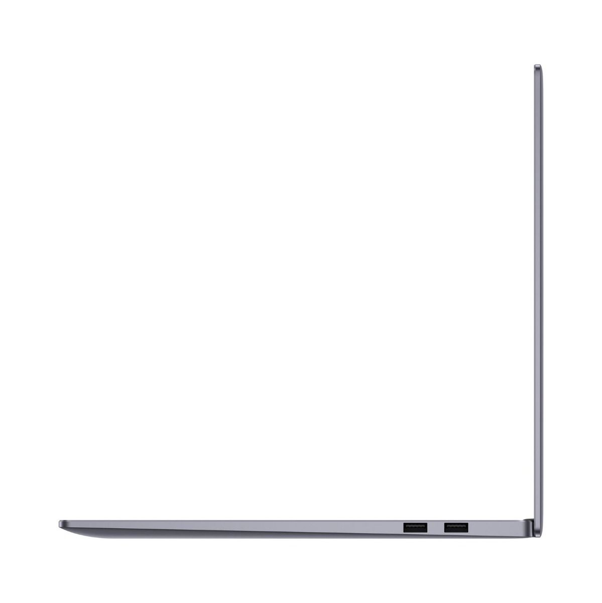 Huawei MateBook 16s 16" Laptop Intel Core i9 12th Gen 16GB 1TB