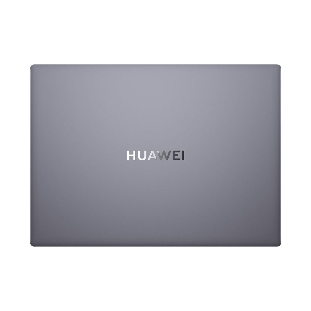 Huawei MateBook 16s 16" Laptop Intel Core i9 12th Gen 16GB 1TB