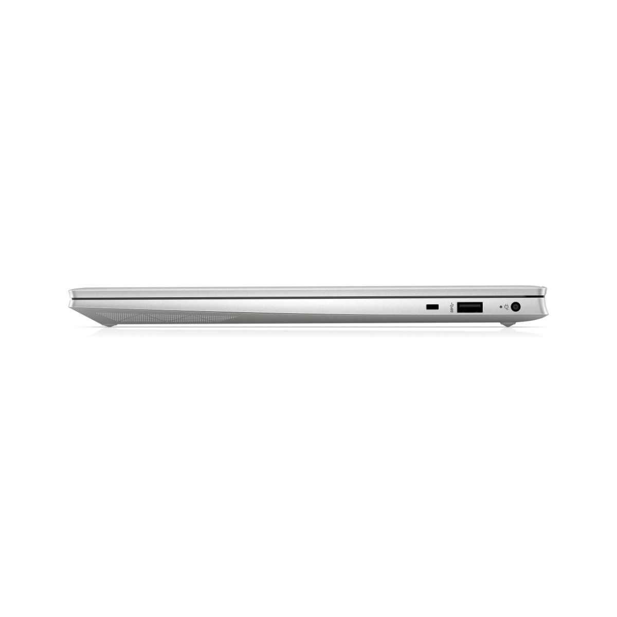 HP Pavilion 15-eh1506sa 15.6" Touch Laptop AMD Ryzen 3 8GB RAM 256GB SSD Silver