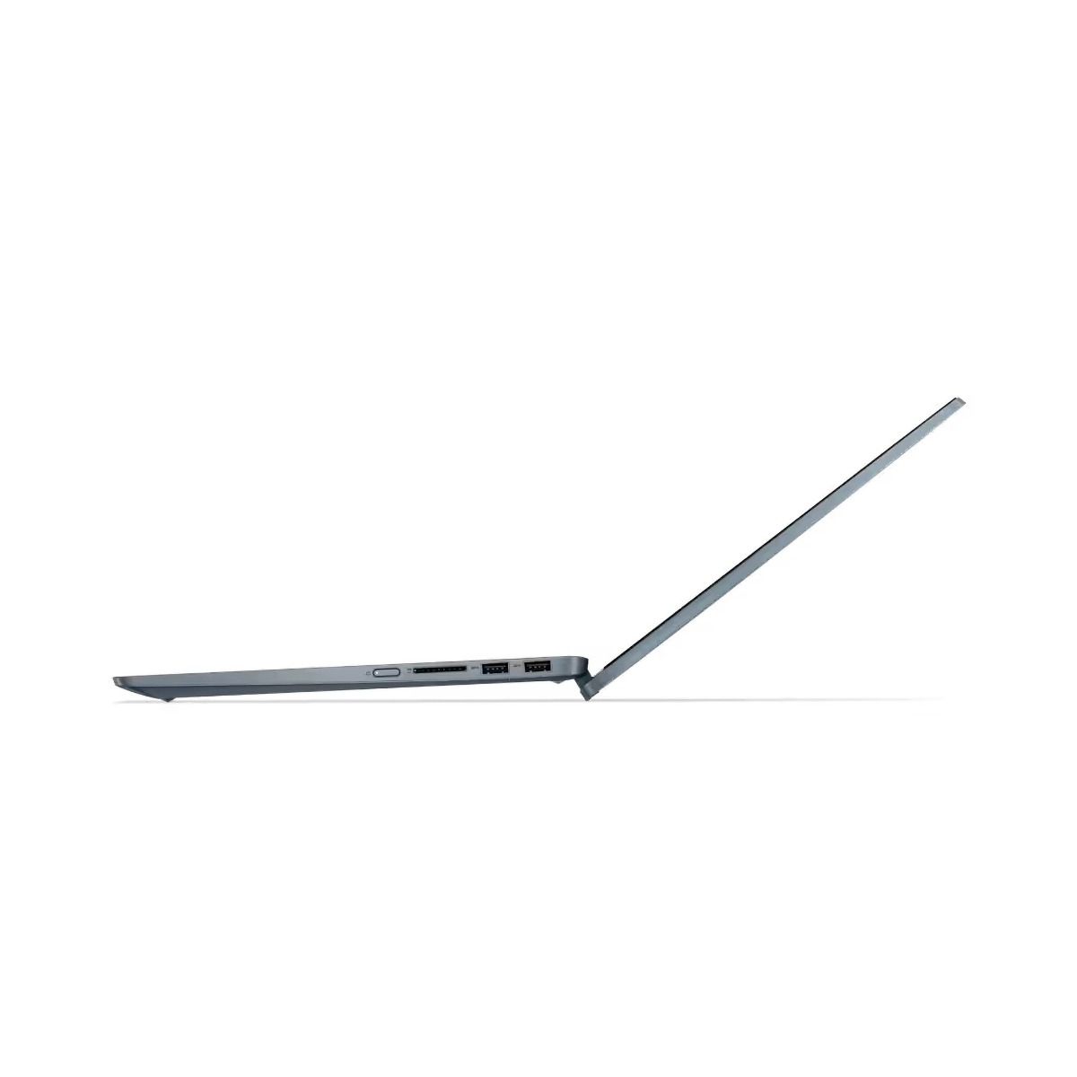 Lenovo IdeaPad Flex 5 14IAU7 14" 2-in-1 Laptop Intel i3 12th Gen 8GB RAM 128GB