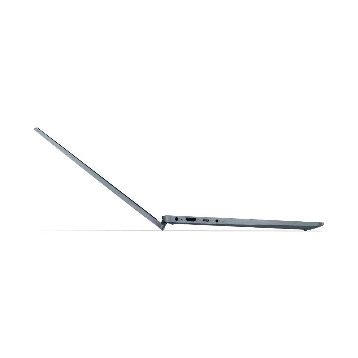 Lenovo IdeaPad Flex 5 14IAU7 14" 2-in-1 Laptop Intel i3 12th Gen 8GB RAM 128GB