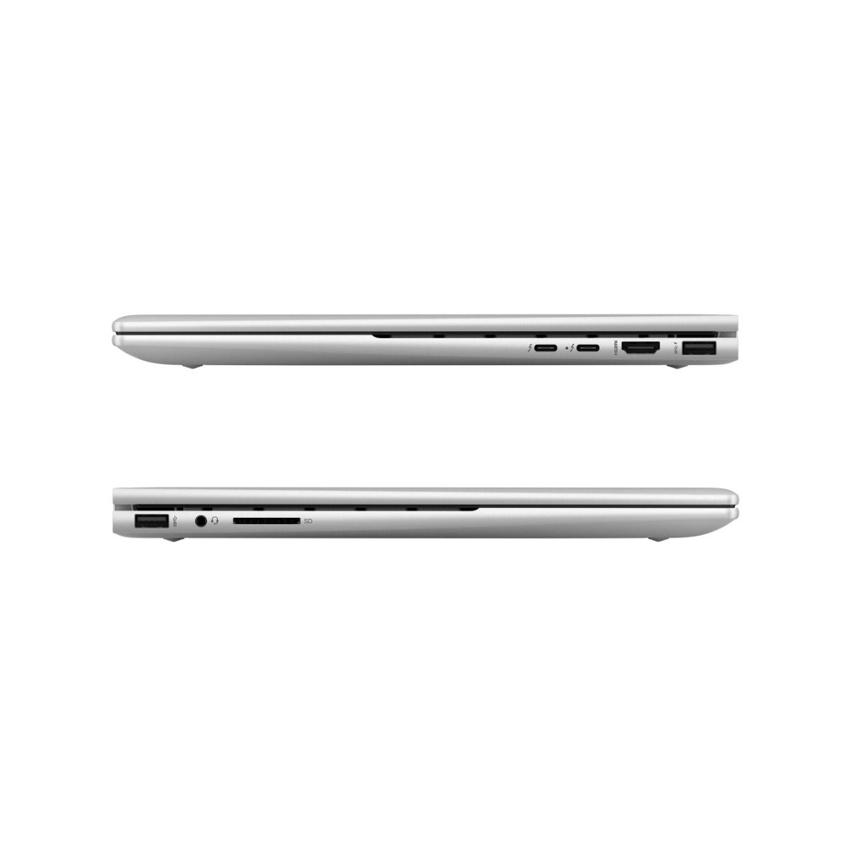 HP Envy x360 15-ew0504sa 15.6" Laptop Intel i5 12th Gen 8GB RAM 512GB SSD
