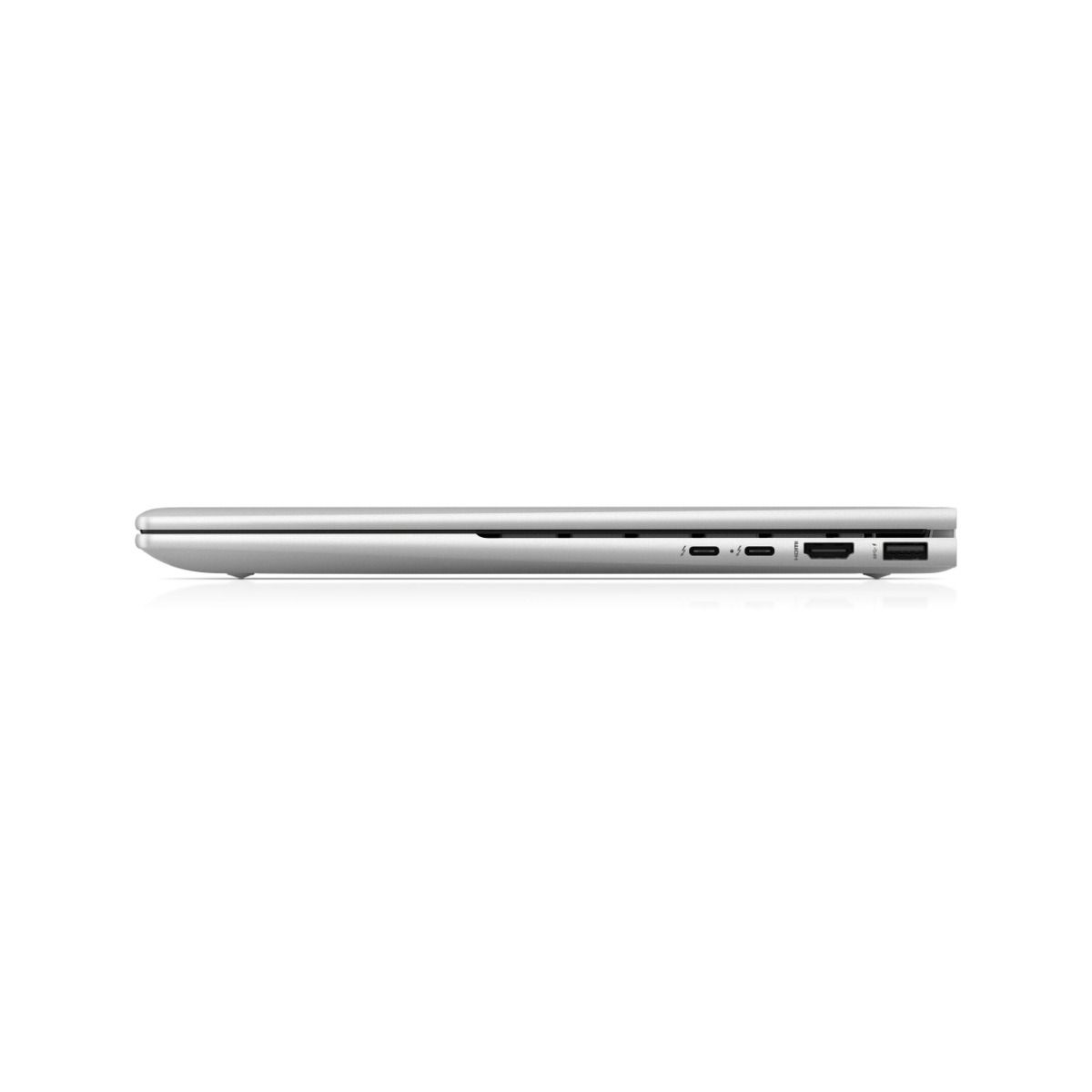 HP Envy x360 15-ew0504sa 15.6" Laptop Intel i5 12th Gen 8GB RAM 512GB SSD