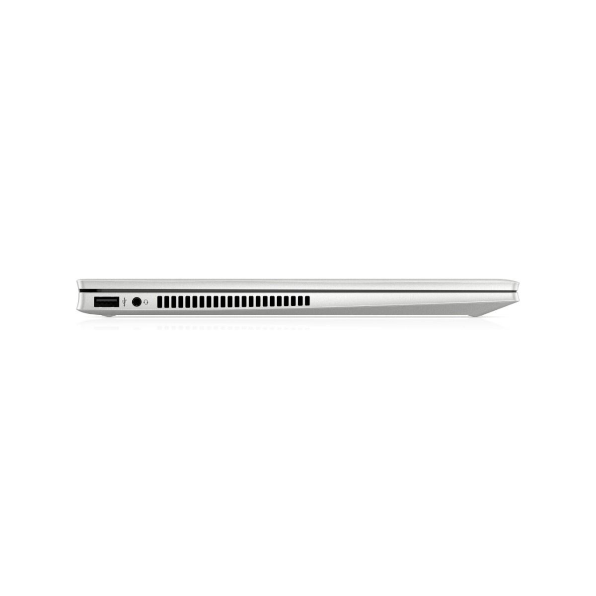 HP Pavilion x360 14-dy0519sa 14" Laptop Intel i3 11th Gen 4GB RAM 256GB SSD