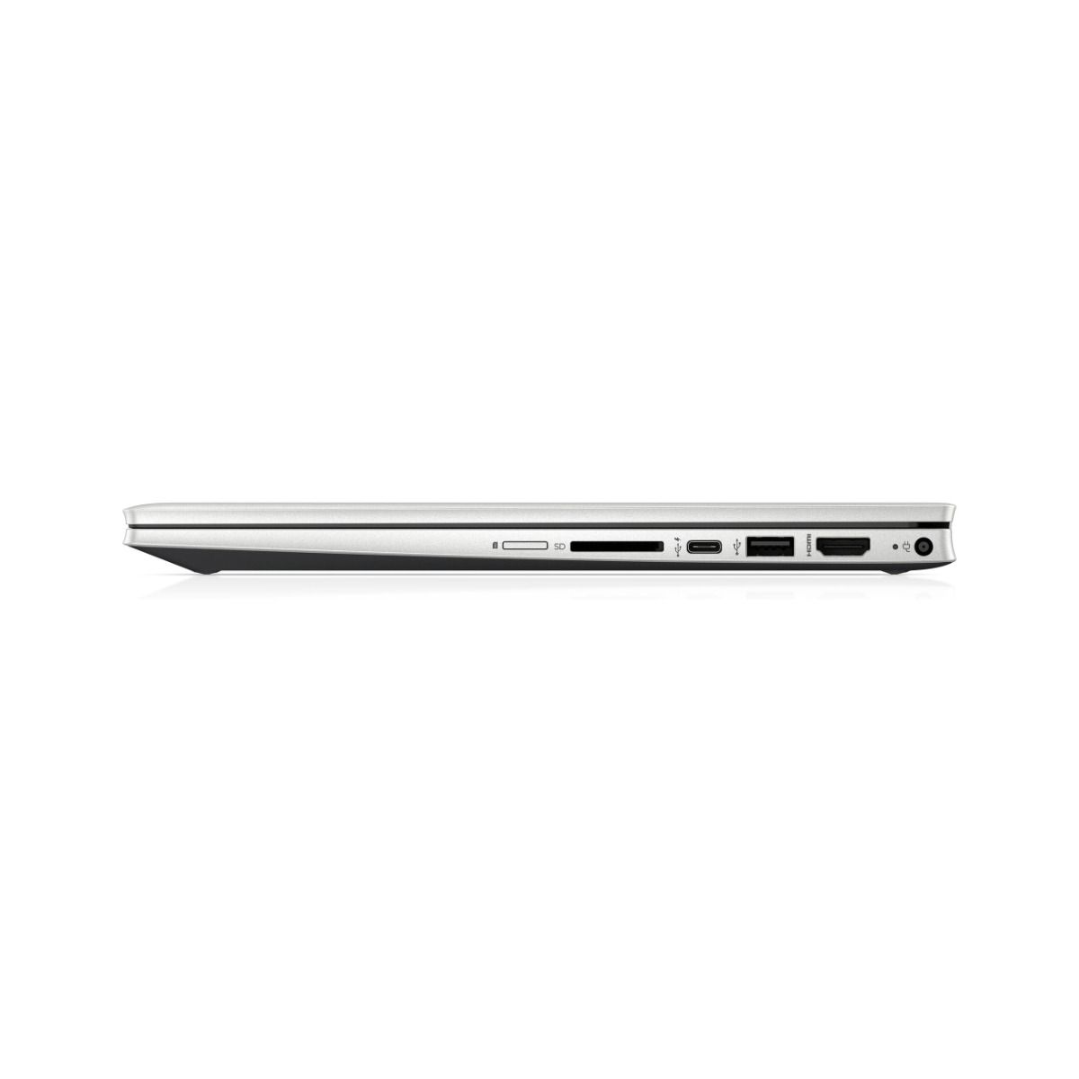 HP Pavilion x360 14-dy0519sa 14" Laptop Intel i3 11th Gen 4GB RAM 256GB SSD